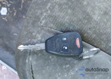 2006 Dodge Ram 1500 Slt/Trx4 Off Road/Sport z USA, uszkodzony, nr VIN 1D7HU18256J114796